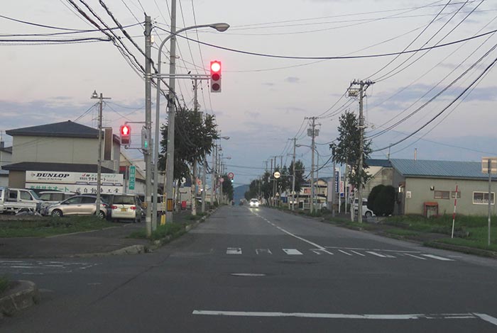 webnews�����̖k���^�����쒬