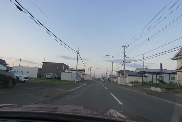 webnews�����̖k���^�k���s�����쒬