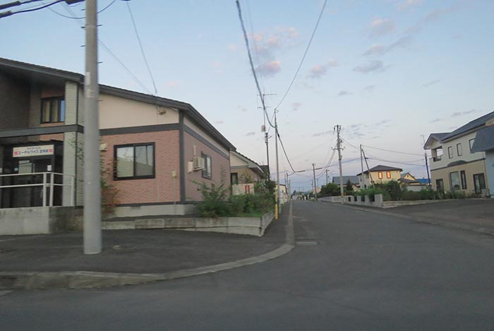 webnews�����̖k���^�k���s�����쒬