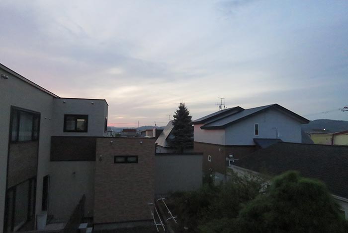 webnews�����̖k���^���̋�