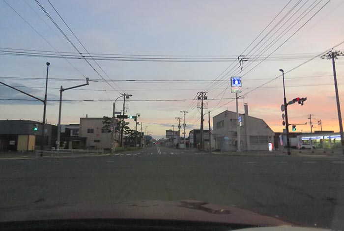 webnews�����̖k���^�����_���牜�͏�C����