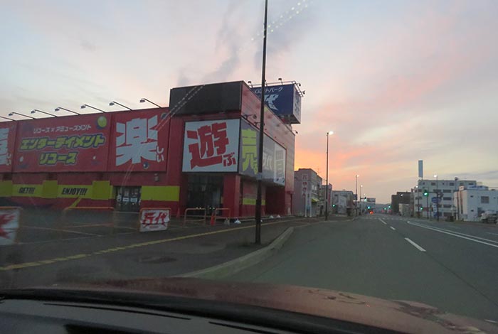 webnews�����̖k���^�{���̖k�S��ʂ�����_