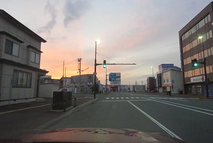 webnews�����̖k��