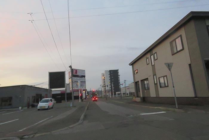 webnews�����̖k��