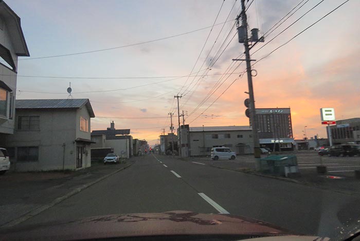 webnews�����̖k��