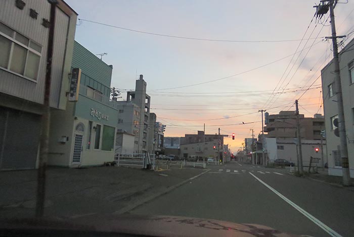 webnews�����̖k��