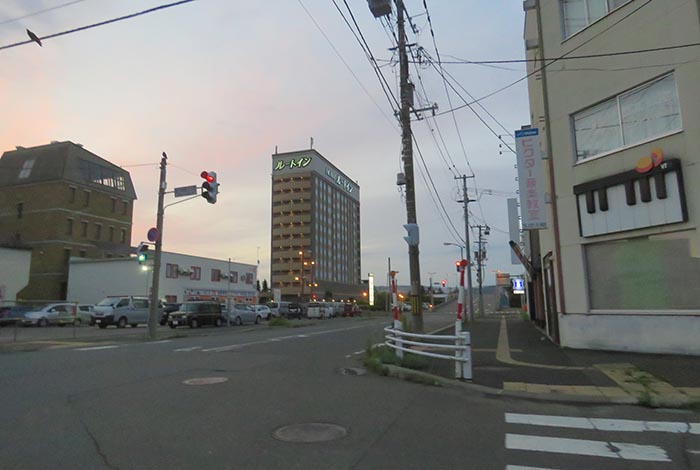 webnews�����̖k��