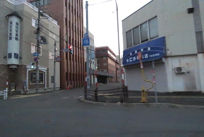 webnews�����̖k��