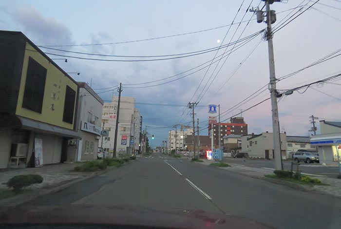 webnews�����̖k��