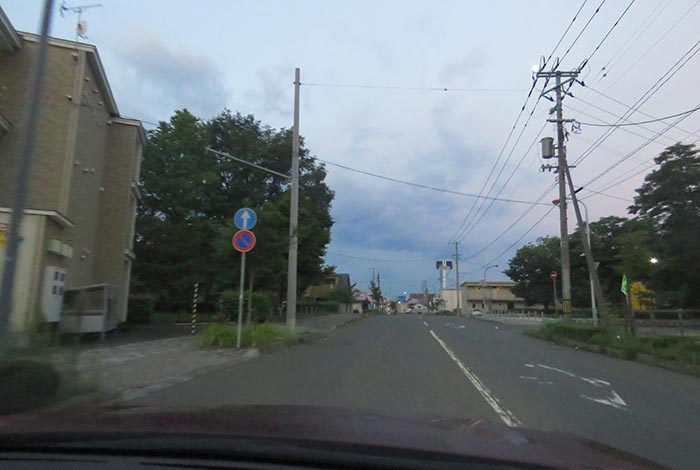 webnews�����̖k��