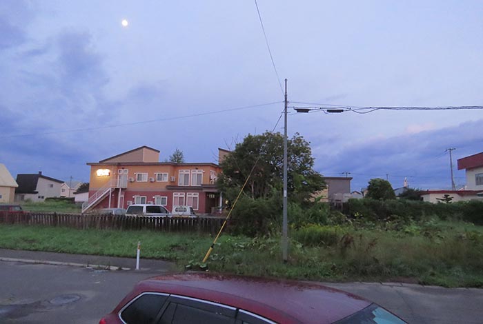 webnews�����̖k��