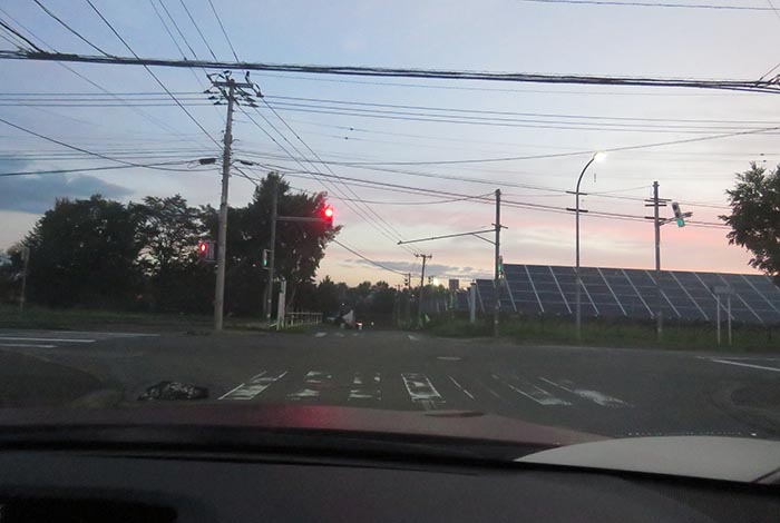 webnews�����̖k���^�����_���牜��������̉E�ݒ�h