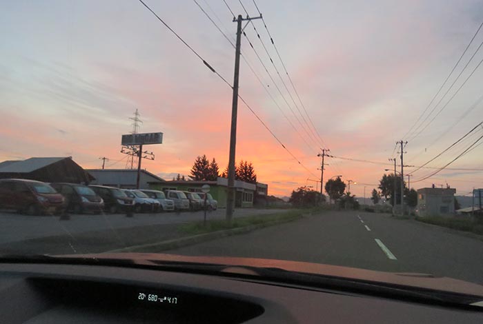 webnews�����̖k���^���L���̓�ݒʂ�