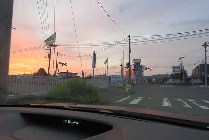 webnews�����̖k���^��t�������Ԋw�Z�O