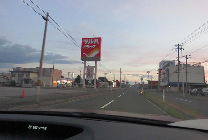 webnews�����̖k���^�Ƃ�c�ʂ�A���ʂ�����_