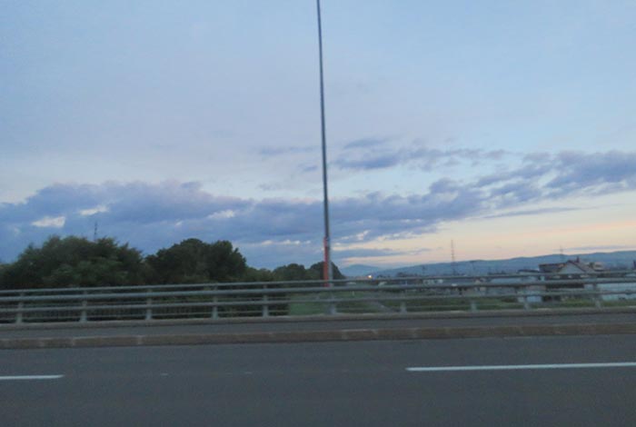 webnews�����̖k���^�����싴����m���R����