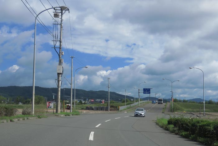 webnews�����̖k���^��ݒʂ�A�ԉ���