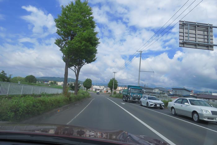 webnews�����̖k���^��Ւʂ�̏�Ջ�