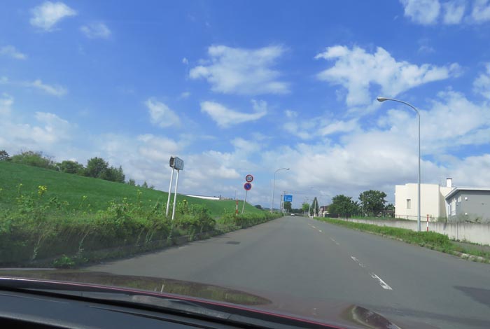 webnews�����̖k���^��Ւʂ�̏�Ջ�