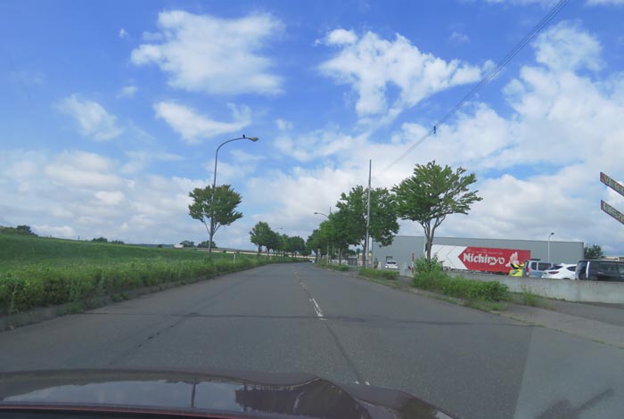 webnews�����̖k���^��Ւʂ�A���ʂ�����_