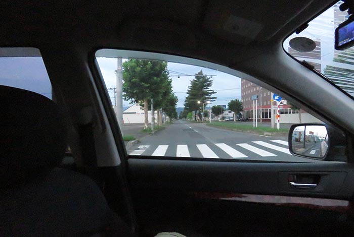 webnews�����̖k���^�Ή��ʂ�����_�����֌�������