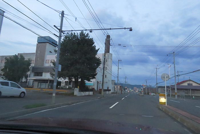 webnews�����̖k���^�k�������a�@�O