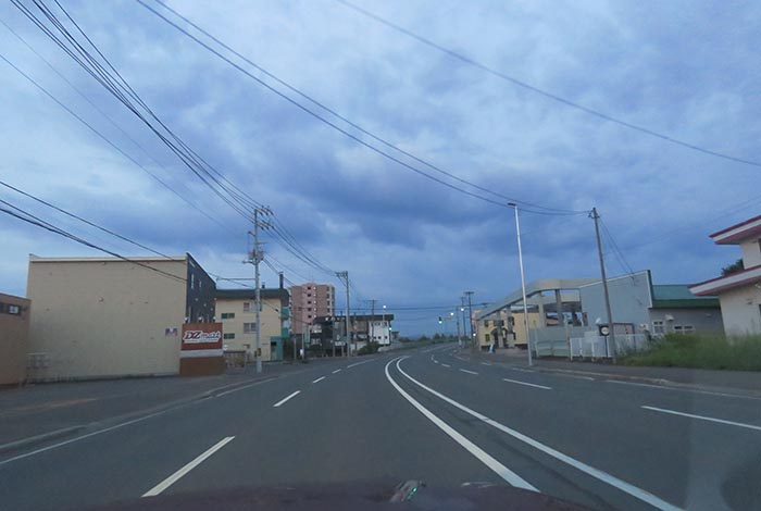 webnews�����̖k���^�����싴��O