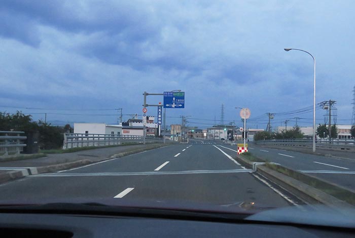 webnews�����̖k���^�ђ��̓�ݒʂ�����_�����_