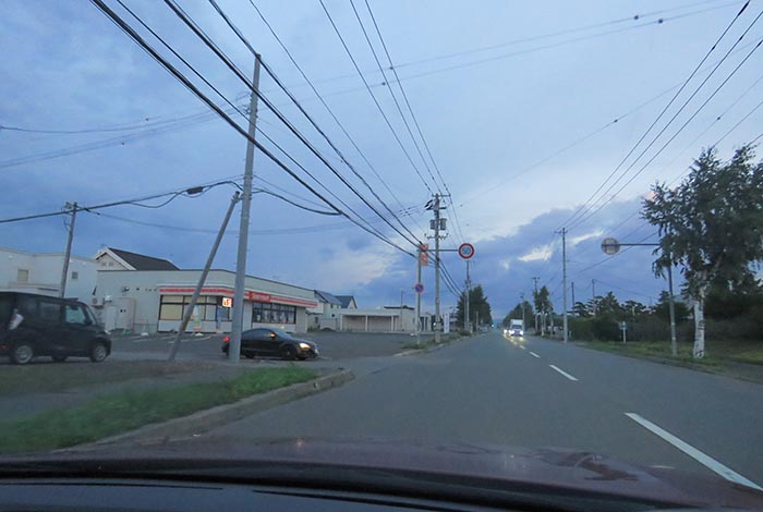 webnews�����̖k���^���L���̃Z�C�R�[�}�[�g�O