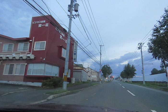 webnews�����̖k���^�r�W�l�X���ٛ����O