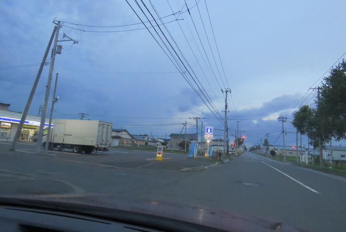 webnews�����̖k���^��ݒʂ�A���T���������_