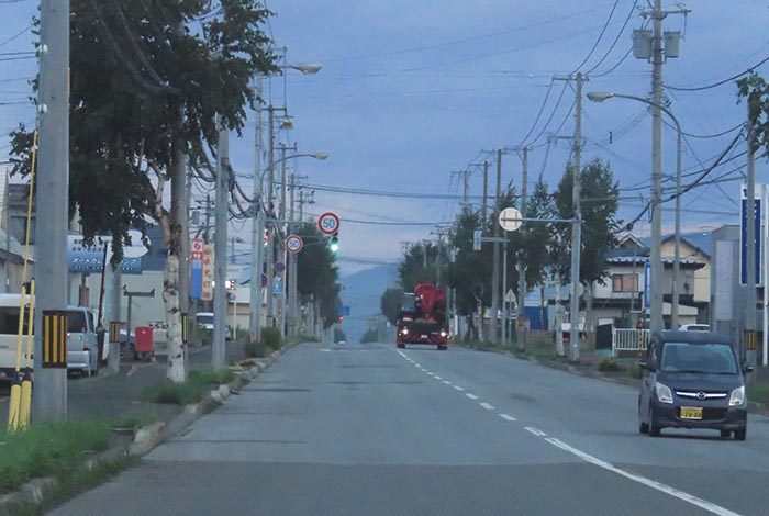 webnews�����̖k���^�����쒬