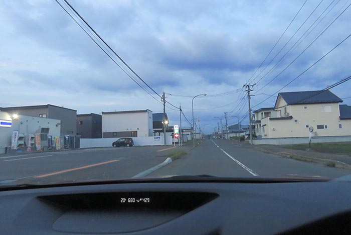 webnews�����̖k���^�k���s�����쒬