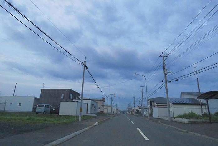 webnews�����̖k���^�k���s�����쒬