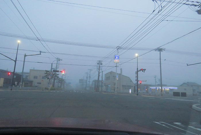 webnews�����̖k���^�����_���牜�͏�C����