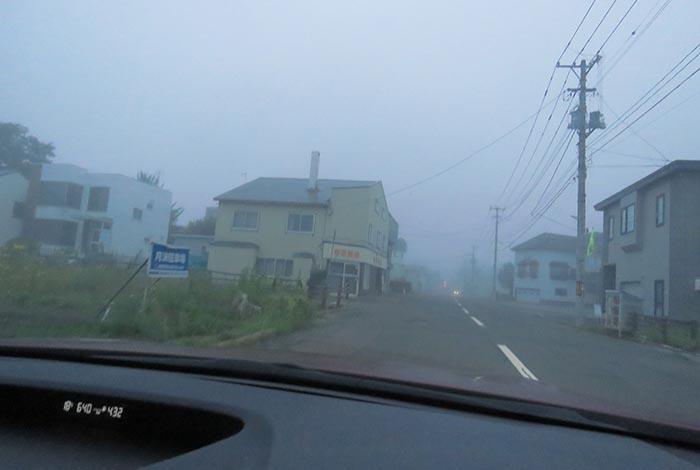 webnews�����̖k��