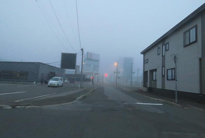 webnews�����̖k��