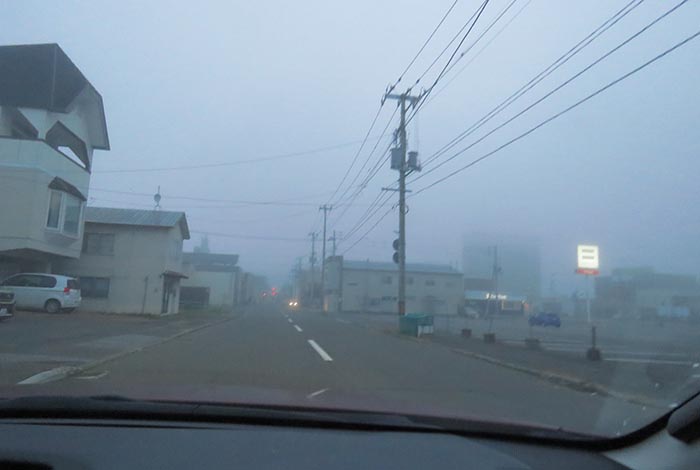 webnews�����̖k��