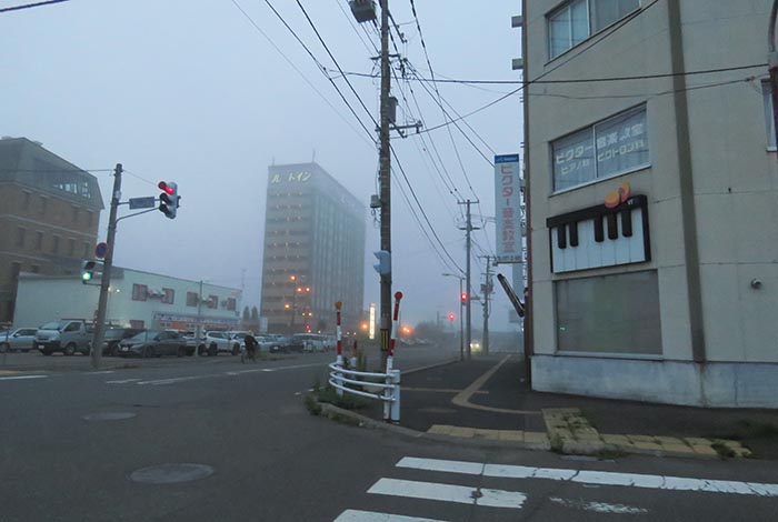 webnews�����̖k��