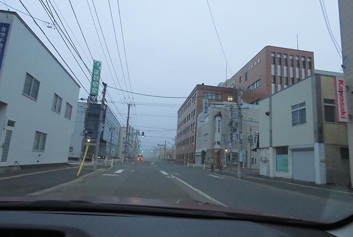 webnews�����̖k��