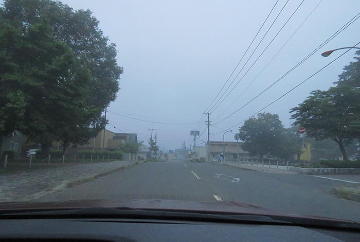 webnews�����̖k��