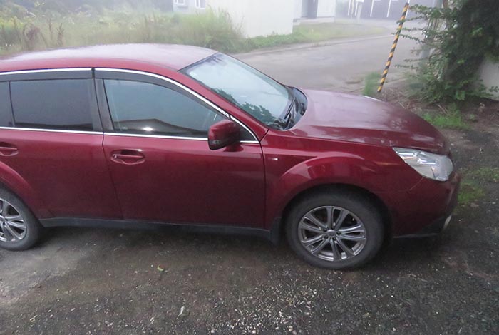 webnews�����̖k��