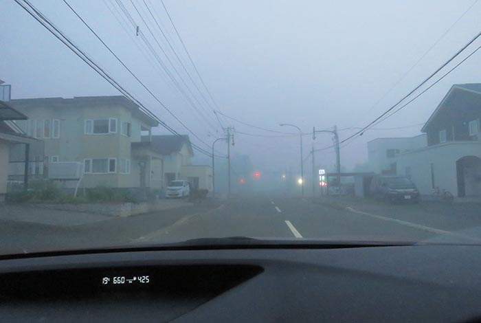 webnews�����̖k���^���T�����A��ݒʂ�̌����_