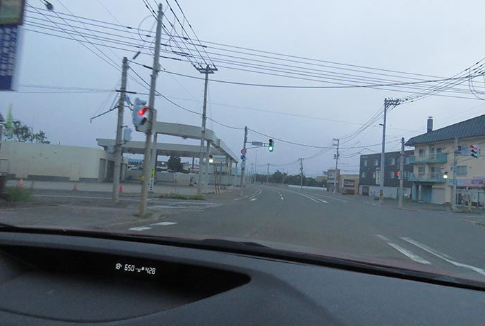 webnews�����̖k���^�����싴��n����ʂ�����_����