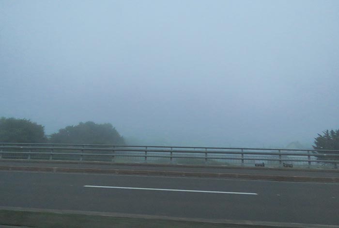 webnews�����̖k���^�����싴����m���R����