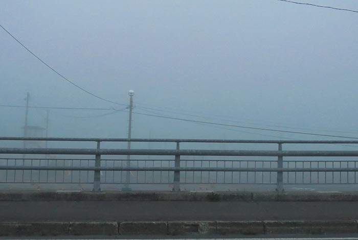 webnews�����̖k���^�m���R����ɂ͊J���ǂ̖������p�{�݂�����