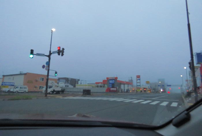 webnews�����̖k���^����39���Ή��ʂ����