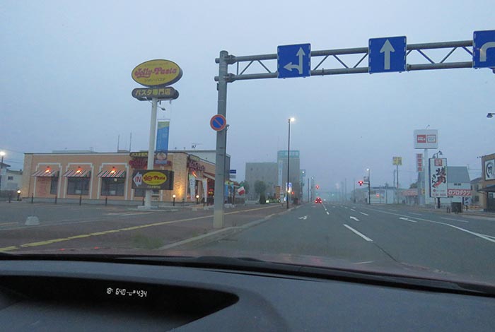 webnews�����̖k���^�Ή��ʂ�����_