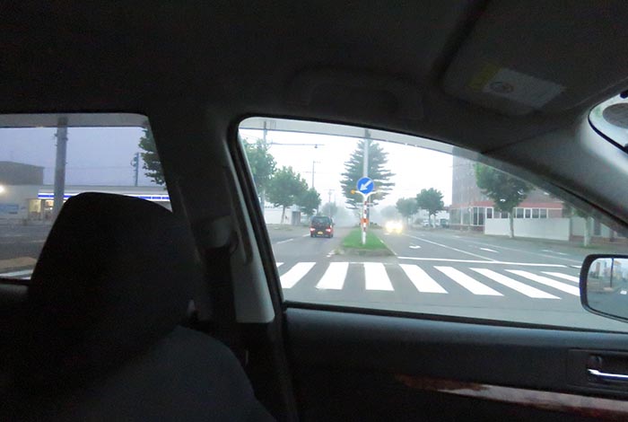 webnews�����̖k���^�Ή��ʂ�����_�����֌�������