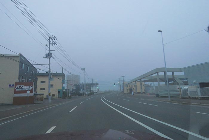 webnews�����̖k���^�����싴��O